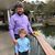Karen Cooper Holley's profile image