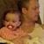 Tracey Darlene Tyler's profile image