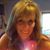 Jane Fresne's profile image