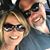 Michelle Rockholt's profile image