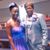 Porsha Sparks's profile image