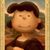 Jane Stribling's profile image
