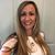 Missy Huckaby Clark's profile image