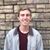 Andrew Tomlin's profile image