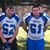 Rhonda Freve's profile image