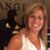 Laura Ganim's profile image