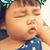 Sung Hui Yu's profile image