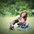 Mindi Kiess-Menefee's profile image