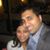 Bhavani Meduri's profile image