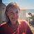 Becki Hola's profile image