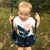 Teresa Hendricks's profile image