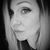 Brenda Clark-Taylor's profile image