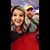 Marissa Richardson's profile image