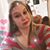 Jerica Vaughn's profile image
