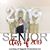 Judy Thomason's profile image
