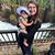 Shelby Kuchinski's profile image