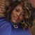 Angela Williams's profile image