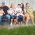 Wendy Blaylock Elliott's profile image
