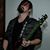 Robert Young's profile image