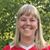 Diane Koath-Wysocki's profile image