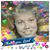 Melody Harmon's profile image