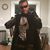 Nicholas Sciaruto's profile image
