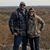 John DiLallo's profile image