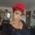 Maria Cortes's profile image