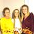 Paula McKnight Johnson's profile image