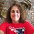 Courtney Wendel's profile image