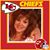 Sarah Chandler Holcomb's profile image