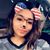 Bianca Garcia's profile image