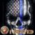 Robert Beers's profile image