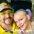Stephanie Adelgund Fickert's profile image