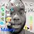 Mabry Anderson's profile image