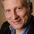 Brad VanAuken's profile image