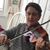 Joy Deitle's profile image