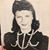 Tammy Powell's profile image
