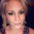 Mitzi Cotton's profile image