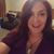Debbie Bavaro's profile image