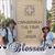 Cristina Gonzales Magsino-Lucero's profile image