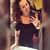 Megan Szolusha's profile image