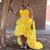 Crystal Robinson Wallace's profile image
