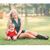 Katie Rae's profile image