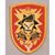 Jim Powers's profile image