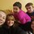Tonya Hubbard's profile image