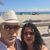 Irima Gonzalez's profile image