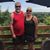 Gary R Anderson Sr.'s profile image