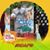 Kevin Pillay's profile image