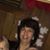 Lorelei Pepe's profile image
